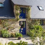 gite - Kerhorno - BRANDERION - Morbihan
