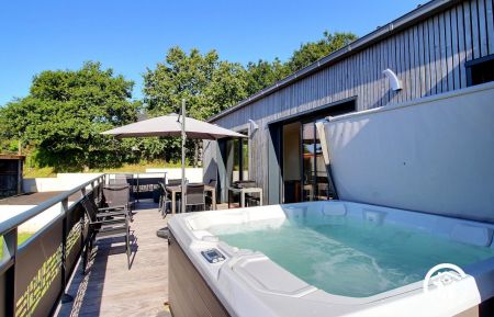 Gîte n°56G9042 Inzinzac-Lochrist - Morbihan - photo