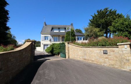 Gîte n°56G413 Arzal - Morbihan - photo