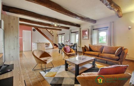 Gîte n°56G1066 Larmor-Baden - Morbihan - photo