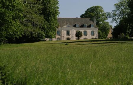 G&icirc;te n&deg;56G17641 Pluneret - Morbihan - photo