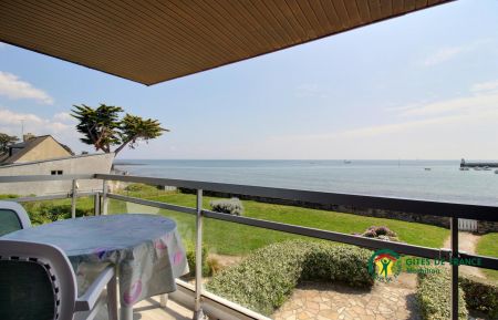 Gîte n°56G24076 Sarzeau - Morbihan - photo