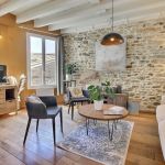 gite - La Petite Garenne - VANNES - Morbihan