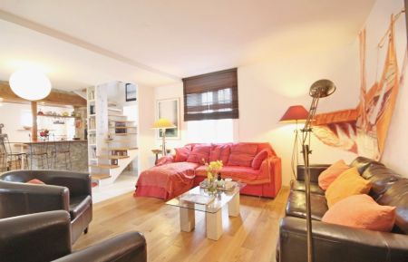Gîte n°56G78 Auray - Morbihan - photo