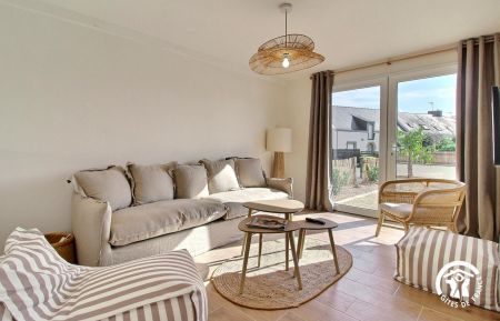 G&icirc;te n&deg;56G15537 P&eacute;nestin - Morbihan - photo