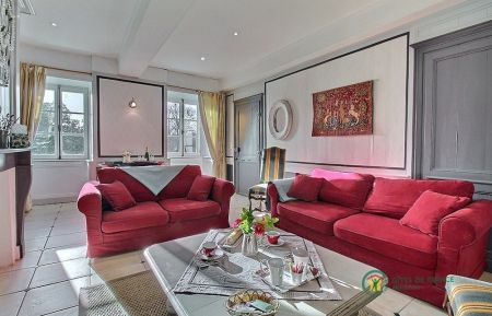 Gîte n°56G1783 Pontivy - Morbihan - photo