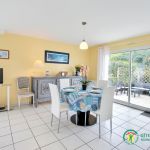 gite - Ty Lann - SAINT-PIERRE-QUIBERON - Morbihan