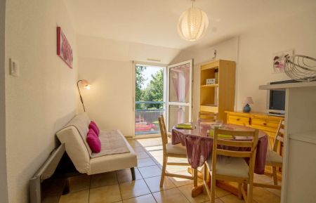 G&icirc;te n&deg;56G24068 Sarzeau - Morbihan - photo