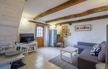 G&icirc;te n&deg;56G796 Guillac - Morbihan - photo