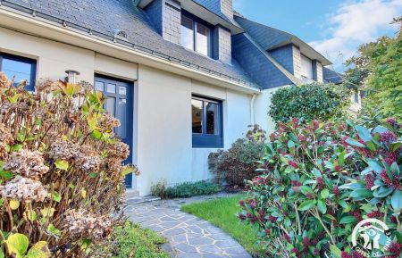 Gîte n°56G16223 Ploemeur - Morbihan - photo