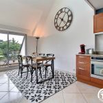 gite - Au calme marin - QUIBERON - Morbihan
