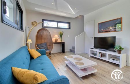 Gîte n°56G240126 Sarzeau - Morbihan - photo