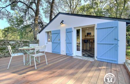 Gîte n°56G240133 Sarzeau - Morbihan - photo