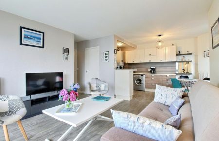 G&icirc;te n&deg;56G26039 Vannes - Morbihan - photo