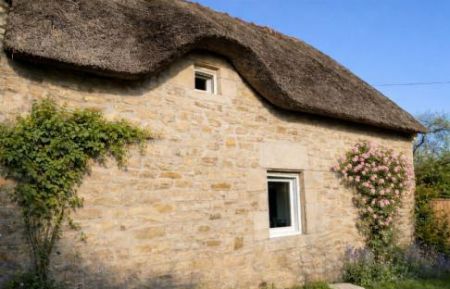 G&icirc;te n&deg;56G6719 Grand-Champ - Morbihan - photo
