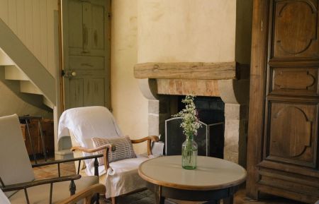 G&icirc;te n&deg;56G17640 Pluneret - Morbihan - photo