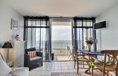 G&icirc;te n&deg;56G18641 Quiberon - Morbihan - Location de vacances au bord de la mer &agrave; Quiberon, dans le Morbihan