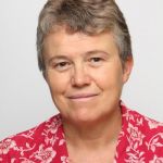 Mireille Mireille