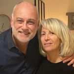 SOPHIE ET DOMINIQUE